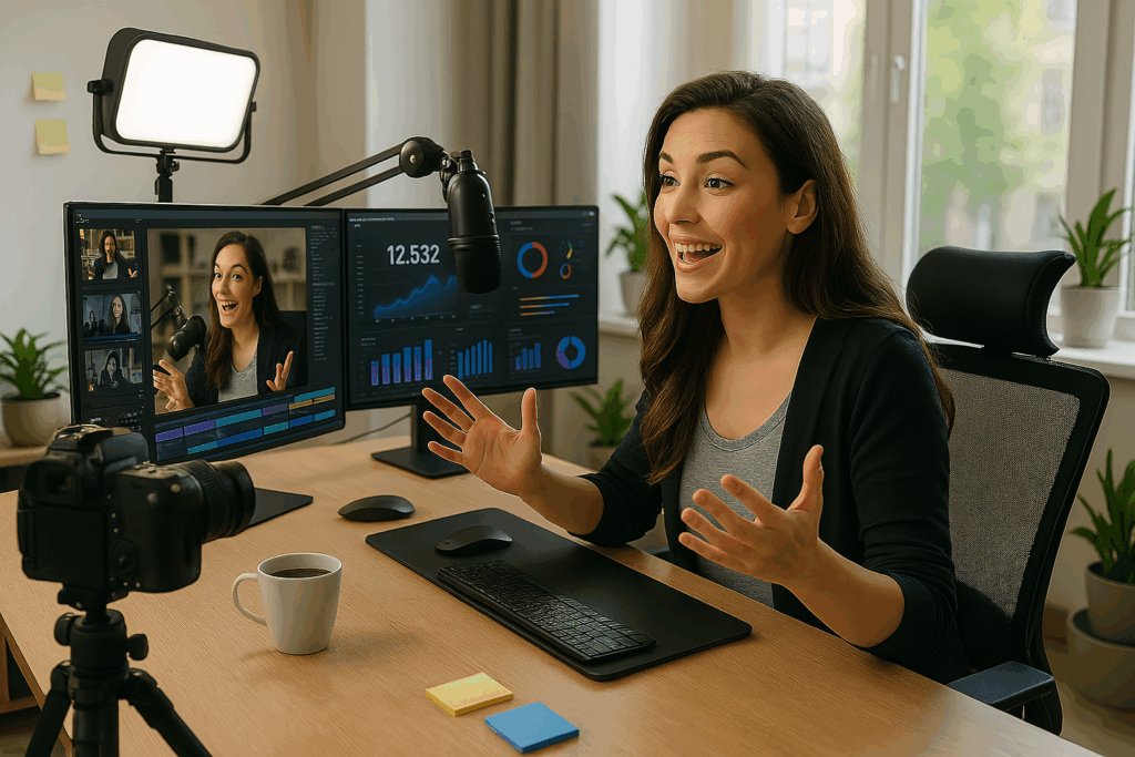 Createur_de_contenu_Femme