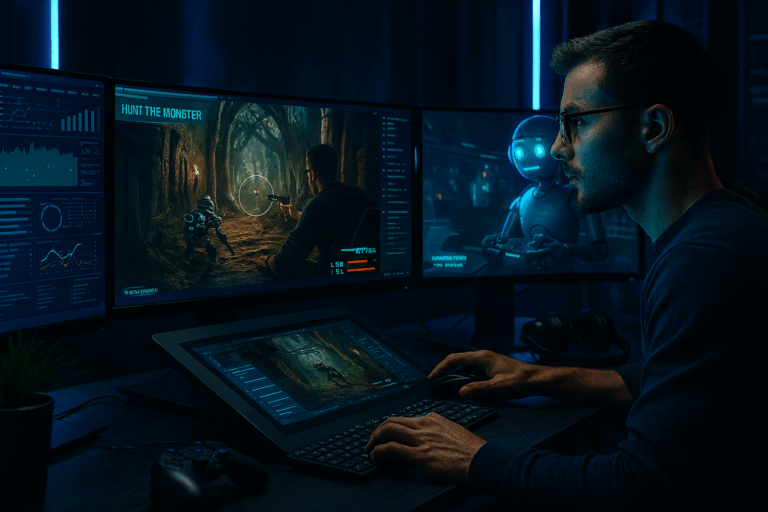 #Spécialiste en Détection de Comportements Toxiques IA